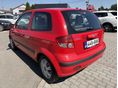 HYUNDAI GETZ 2003/8 - 6