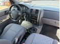 HYUNDAI GETZ 2003/8 - 8