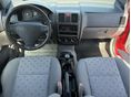 HYUNDAI GETZ 2003/8 - 9