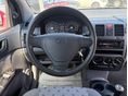HYUNDAI GETZ 2003/8 - 10