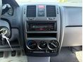 HYUNDAI GETZ 2003/8 - 11