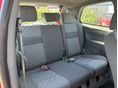 HYUNDAI GETZ 2003/8 - 12