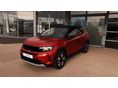 OPEL FRONTERA 2026 - 2
