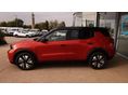 OPEL FRONTERA 2026 - 3