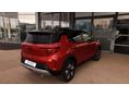 OPEL FRONTERA 2026 - 4