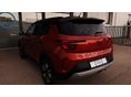 OPEL FRONTERA 2026 - 5