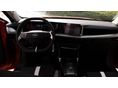 OPEL FRONTERA 2026 - 6