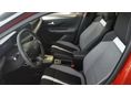 OPEL FRONTERA 2026 - 7