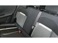 OPEL FRONTERA 2026 - 8