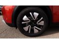 OPEL FRONTERA 2026 - 10