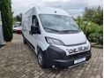 FIAT DUCATO LH2 3.5T 140LE