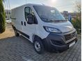 FIAT DUCATO MH1 3.0T 120LE