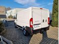 FIAT DUCATO 2026 - 4