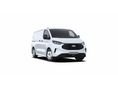 FORD TRANSIT CUSTOM VAN TREND L2H1 136 M6 FWD =