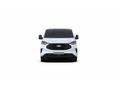 FORD TRANSIT 2026 - 2