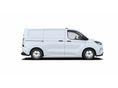 FORD TRANSIT 2026 - 3