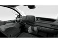 FORD TRANSIT 2026 - 4