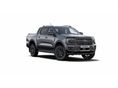 FORD RANGER WILDTRAK 2.0 ECOBLUE 205LE A10 Metálfényezéssel