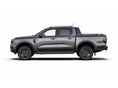 FORD RANGER 2026 - 2
