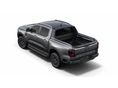 FORD RANGER 2026 - 3