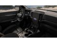FORD RANGER 2026 - 4