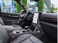 FORD RANGER 2026 - 7
