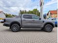 FORD RANGER 2026 - 9
