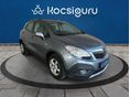 OPEL MOKKA 1.4 T Cosmo AWD Start-Stop Állapotfelmérve_2tulaj