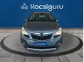 OPEL MOKKA 2013/11 - 2