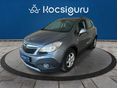 OPEL MOKKA 2013/11 - 3