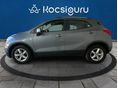OPEL MOKKA 2013/11 - 4