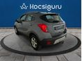 OPEL MOKKA 2013/11 - 5