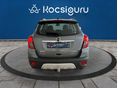 OPEL MOKKA 2013/11 - 6