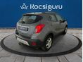 OPEL MOKKA 2013/11 - 7