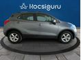 OPEL MOKKA 2013/11 - 8