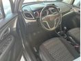 OPEL MOKKA 2013/11 - 9