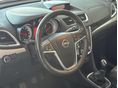 OPEL MOKKA 2013/11 - 10