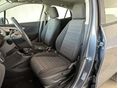 OPEL MOKKA 2013/11 - 11