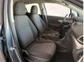 OPEL MOKKA 2013/11 - 12