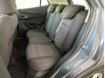 OPEL MOKKA 2013/11 - 13