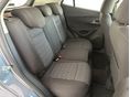 OPEL MOKKA 2013/11 - 14