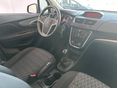 OPEL MOKKA 2013/11 - 15