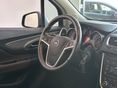 OPEL MOKKA 2013/11 - 16