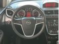OPEL MOKKA 2013/11 - 17