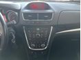 OPEL MOKKA 2013/11 - 18