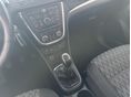 OPEL MOKKA 2013/11 - 19