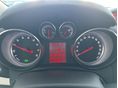OPEL MOKKA 2013/11 - 20