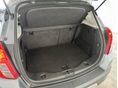 OPEL MOKKA 2013/11 - 21