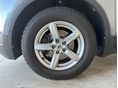OPEL MOKKA 2013/11 - 22