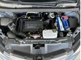 OPEL MOKKA 2013/11 - 23